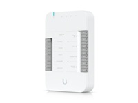 Ubiquiti UA-Hub-Door A single-door mechanism that provide