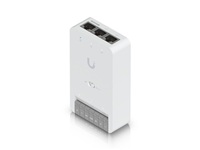 UBQ Controlador 1 puerta UniFi
