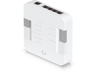 UBQ Controlador de accceso Vehicular UniFI