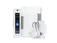 Ubiquiti - Access control terminal - UA-G3-SK-Pro