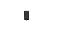 Hikvision - Turnstile Remote Controller - Communication frequency 433MHz