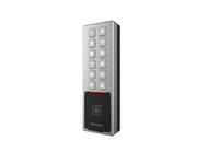 Hik DS-K1T805EBFWX Access Control Terminal