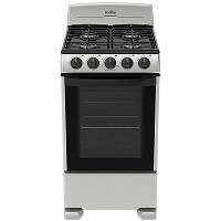 Mabe EM5032BAPS0 - Gas Stove - Perfect Cook