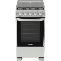 Mabe - Oven - With Steel Cub Inox