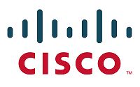 Cisco Digital Network Architecture Essentials - Term License (3 years) - 24 ports