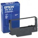 Epson - Negro - cinta de impresión