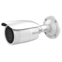 HiLook - Surveillance camera - Fixed dome
