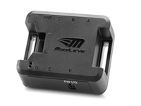 Mobileye - Adapter Box