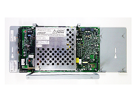 NTF CPU2-640E-SP Placa CPU para Centrales Inteligentes