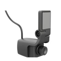 EyeSight Front Camera with ADAS