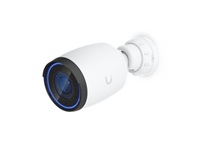 UBQ Camara AI Bala Pro 4K 109.9deg IR 25m IP65 IK04 22W