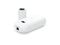 UBQ Camara 4k Vision 360 Poe