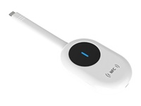 HIK Dongle inal mbrico - Proy inalambricas P.interactivas
