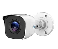 HiLook CCTV - Bala plastico 720P - THC-B110-P(B)