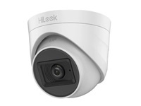 HiLook - Surveillance camera - THC-T120-PS -2 MP Audio Fixed