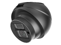 Hikvision - Surveillance camera - AE-VC222T-IT