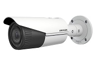 Hikvision - Network surveillance camera - DS-2CD2621G0-IZS