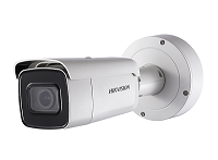 Hikvision DS-2CD2665G0-IZS - Network surveillance camera - bullet