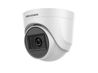 Hikvision - Surveillance camera - 5 MP