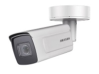 Hikvision iDS-2CD7A26G0/P-IZHS - Network surveillance camera - Fixed
