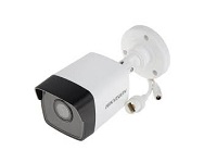 Hikvision DS-2CD1043G2-I - Surveillance camera - Fixed