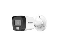 HIK Bullet 1080p EXIR IR 20mt LF 2.8mm IP67 DUAL LIGHT