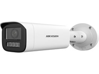 Hik DS-2CD1663G2-LIZU Bullet 6 MP Dual Light MD 2.0 Varifocal