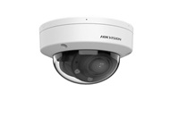 Hikvision - Surveillance camera - Indoor / Outdoor