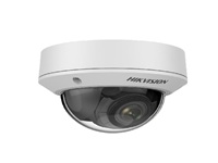 Hikvision - Surveillance camera - Indoor / Outdoor