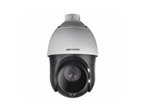 61S2qlMWh6L._AC_SX679_