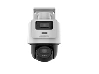 Hikvision - DS-2SE2C400MWG-E/14 TandemVu 4