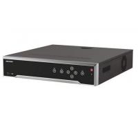 Hikvision DS-7700 Series DS-7732NI-K4 - NVR - 32 channels