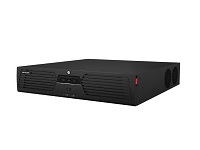 Hikvision - Standalone NVR - 64 Video Channels