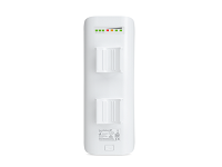 Ubiquiti EdgeRouter ER-4 - Router - GigE