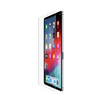Belkin - Mirror screen protector - for  iPad Pro 11in