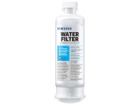 Samsung HAF-QIN/EXP - Filtro de agua de refrigerador
