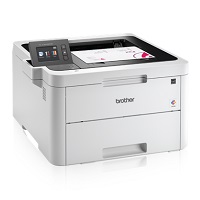 Brother HL-L3270CDW Printer Color LED 2400 x 600 dpi