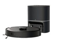 TP-Link - Standalone NVR - 64 Video Channels