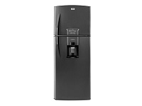 Mabe - Refrigerator - RMA300FZNC