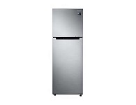 Samsung - Refrigerator - 11CuFt(321L)
