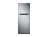 Samsung - Refrigerator - 11CuFt (308L)