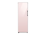 Samsung BESPOKE RZ32A7445P0 - Refrigerator - 323 L