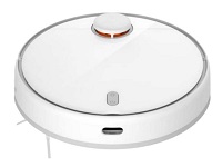 Xiaomi - Robot Vacuum Mop - 2 Pro White EU