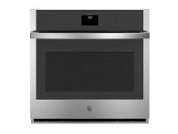 Mabe JTS5000SNSS - Oven - Smart Built-In