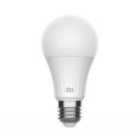 Xiaomi - Light Bulb - Warm White
