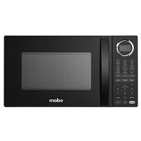 Mabe - Microwave oven - Digital