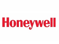 Honeywell 50135498-002 BATTERY EXTENDED REPLACEMENT CK3 EDA60K