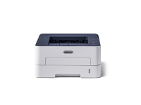INTCOMEX - Premiere distributor of a 