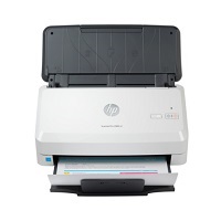 Venta de Scanner Epson WorkForce DS-6500, Escáner Color, B11B205221