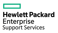 HPE E6U64ABE HP iLO Advanced including 3yr 24x7 TS E-LTU